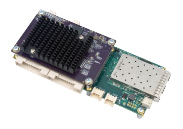 EPSM-8G2F: Ethernet Switches, , 